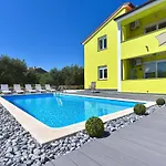 House Marijana 2115 Σπίτι διακοπών