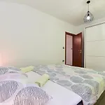 Σπίτι διακοπών House Marijana 2115 *
