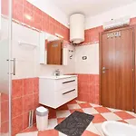 House Marijana 2115