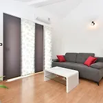 House Marijana 2115
