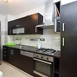 Σπίτι διακοπών House Marijana 2115 *