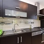 House Marijana 2115