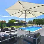 House Marijana 2115 Casa vacanze *