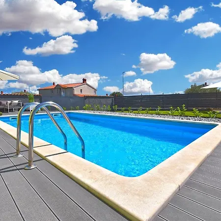 House Marijana 2115 *