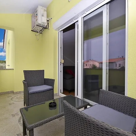 Tatil Evi House Marijana 2115 Galižana