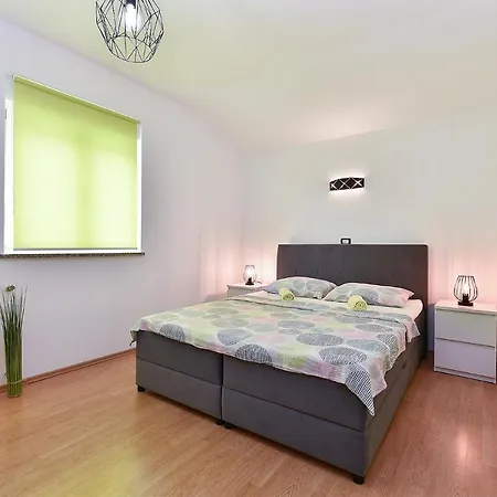 House Marijana 2115 *