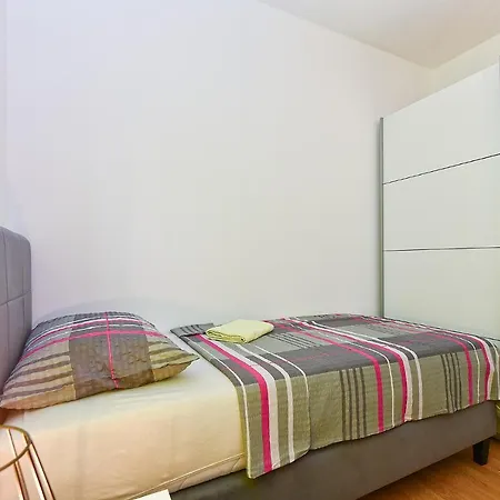 House Marijana 2115 Holiday home