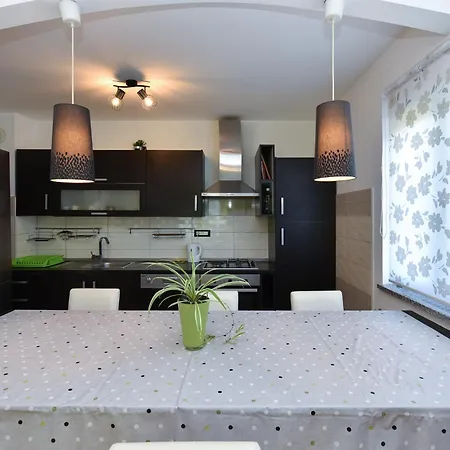 House Marijana 2115 * Galižana